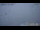 Webcam on mount Hoher Sonnblick, 0.6 mi away