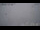 Webcam sul Hoher Sonnblick, 9.6 km