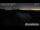 Webcam on mount Hoher Sonnblick, 0.6 mi away