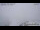 Webcam on mount Hoher Sonnblick, 0.6 mi away