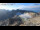 Webcam on mount Hoher Sonnblick, 0.6 mi away