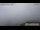 Webcam on mount Hoher Sonnblick, 0.6 mi away