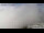 Webcam on mount Hoher Sonnblick, 0.2 mi away