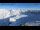 Webcam on mount Hoher Sonnblick, 2.8 mi away