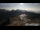 Webcam on mount Hoher Sonnblick, 0.6 mi away