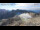 Webcam in Hoher Sonnblick, 2.6 km
