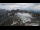 Webcam on mount Hoher Sonnblick, 0.6 mi away