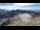 Webcam sur le Hoher Sonnblick, 2.6 km
