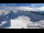 Webcam on mount Hoher Sonnblick, 0.6 mi away