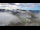 Webcam auf dem Hohen Sonnblick, 10.1 km entfernt