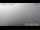 Webcam on mount Hoher Sonnblick, 0.6 mi away