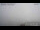 Webcam on mount Hoher Sonnblick, 0.6 mi away