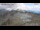 Webcam on mount Hoher Sonnblick, 0.6 mi away