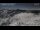 Webcam in Hoher Sonnblick, 7.3 km
