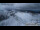 Webcam in Hoher Sonnblick, 4.2 km