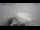Webcam in Hoher Sonnblick, 0.6 km