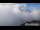 Webcam auf dem Hohen Sonnblick, 1.5 km entfernt