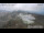 Webcam auf dem Hohen Sonnblick, 4.1 km entfernt