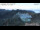 Webcam on mount Hoher Sonnblick, 0.6 mi away
