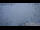 Webcam on mount Hoher Sonnblick, 0.6 mi away