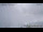 Webcam in Hoher Sonnblick, 2.5 km