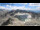 Webcam auf dem Hohen Sonnblick, 4.1 km entfernt