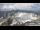 Webcam on mount Hoher Sonnblick, 0.6 mi away