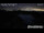 Webcam on mount Hoher Sonnblick, 0.6 mi away