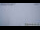 Webcam on mount Hoher Sonnblick, 1 mi away
