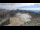 Webcam on mount Hoher Sonnblick, 0.6 mi away