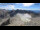 Webcam on mount Hoher Sonnblick, 3.7 mi away