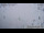 Webcam on mount Hoher Sonnblick, 0.6 mi away