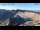 Webcam on mount Hoher Sonnblick, 2.9 mi away