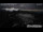 Webcam on mount Hoher Sonnblick, 0.6 mi away