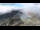 Webcam sul Hoher Sonnblick, 1.7 km