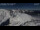 Webcam auf dem Hohen Sonnblick, 4.2 km entfernt