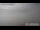 Webcam on mount Hoher Sonnblick, 0.6 mi away