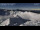 Webcam on mount Hoher Sonnblick, 0.6 mi away