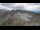 Webcam auf dem Hohen Sonnblick, 9.6 km entfernt