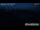 Webcam on mount Hoher Sonnblick, 0.6 mi away