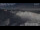 Webcam sul Hoher Sonnblick, 9.6 km