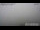 Webcam on mount Hoher Sonnblick, 1.7 mi away