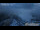 Webcam auf dem Hohen Sonnblick, 0.6 km entfernt