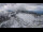 Webcam on mount Hoher Sonnblick, 3.7 mi away