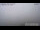 Webcam on mount Hoher Sonnblick, 0.6 mi away