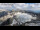 Webcam on mount Hoher Sonnblick, 0.6 mi away
