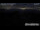 Webcam auf dem Hohen Sonnblick, 0.6 km entfernt