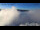 Webcam on mount Hoher Sonnblick, 0.6 mi away
