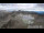 Webcam on mount Hoher Sonnblick, 0.6 mi away