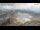 Webcam auf dem Hohen Sonnblick, 4.5 km entfernt